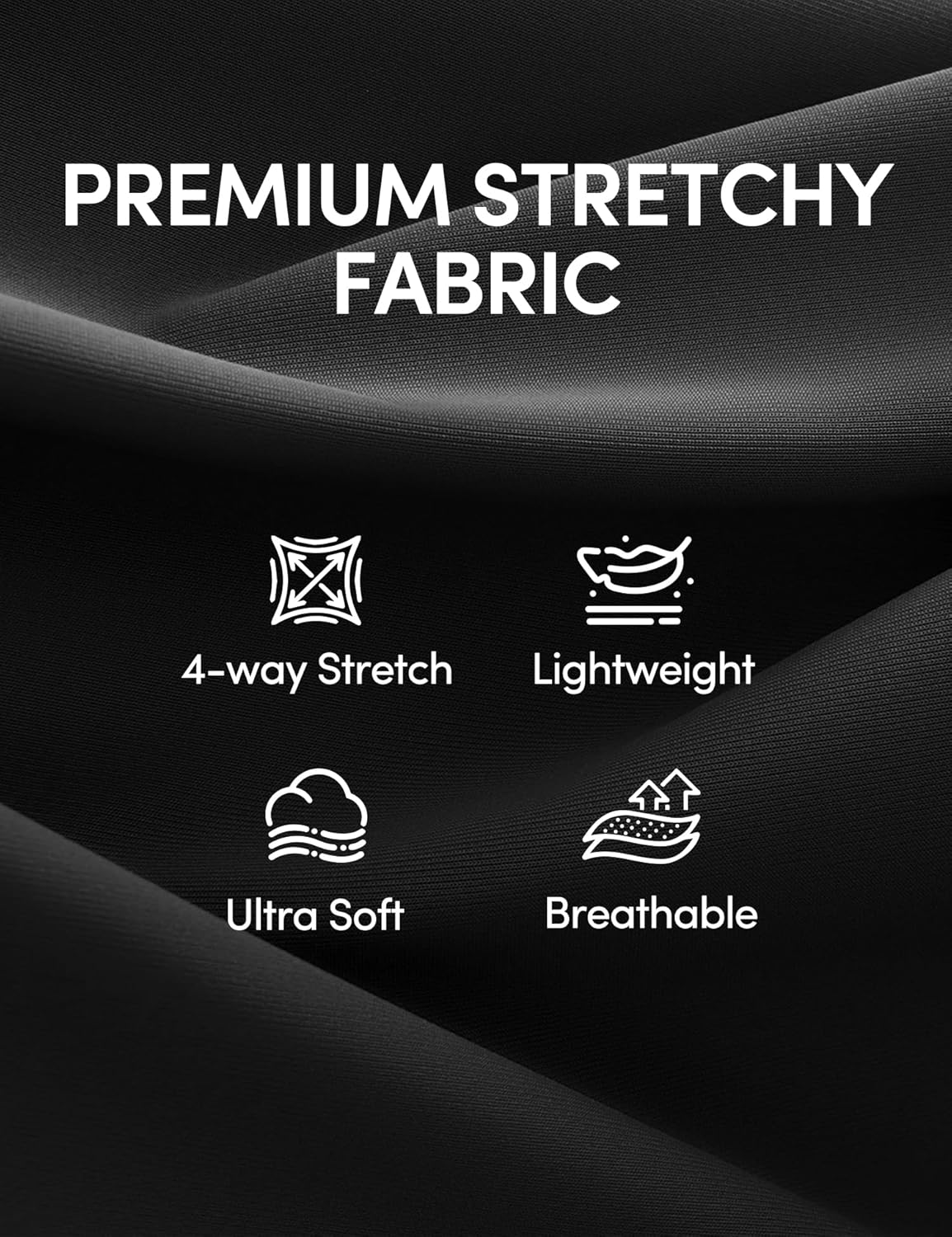 Effortless Halara Elegance Wide-Leg Work Pants™